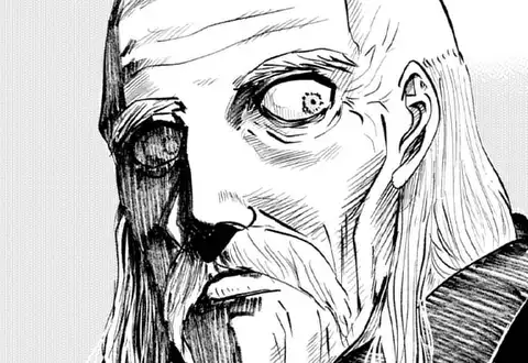 チャプターサムネイル