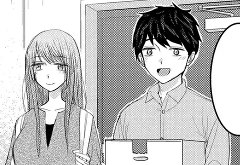 チャプターサムネイル