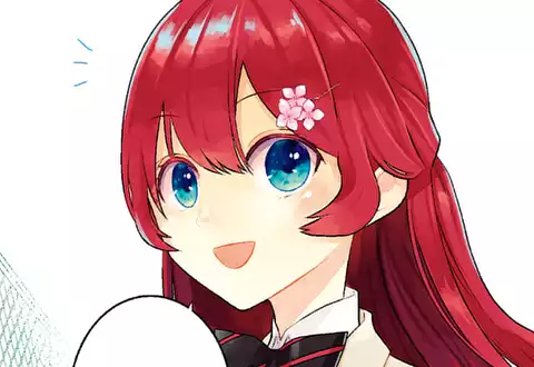 チャプターサムネイル