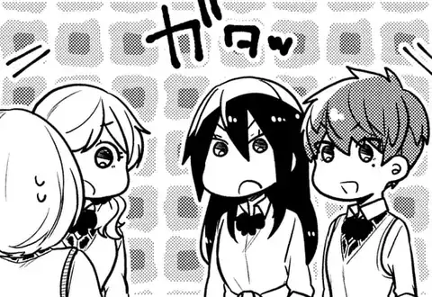 次の話のサムネイル