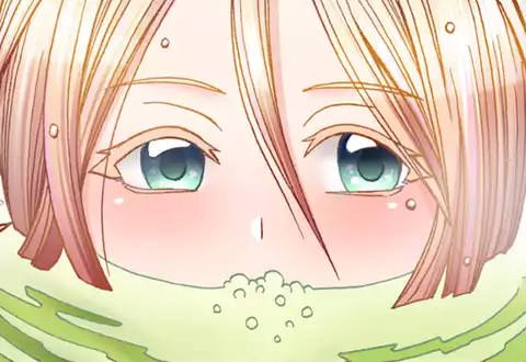 次の話のサムネイル