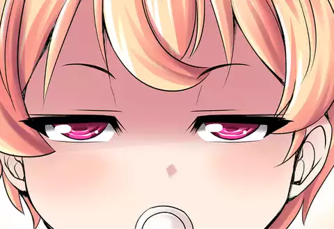 チャプターサムネイル