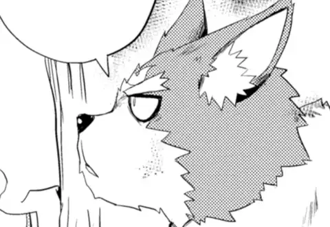 チャプターサムネイル