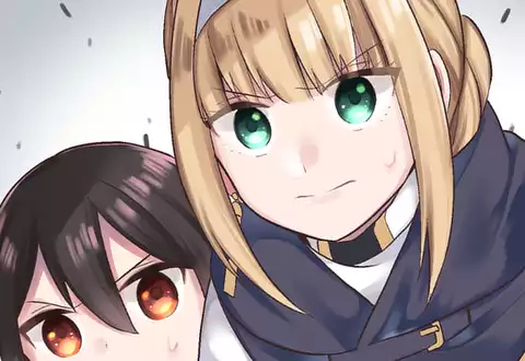 次の話のサムネイル