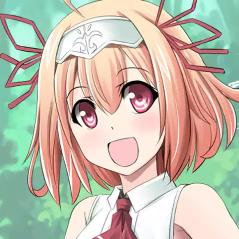 ユーザーアイコン