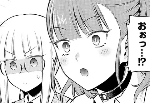 次の話のサムネイル