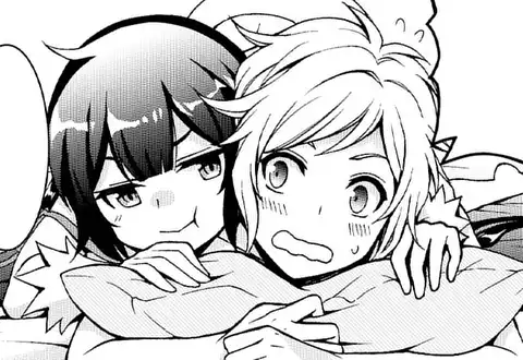 チャプターサムネイル
