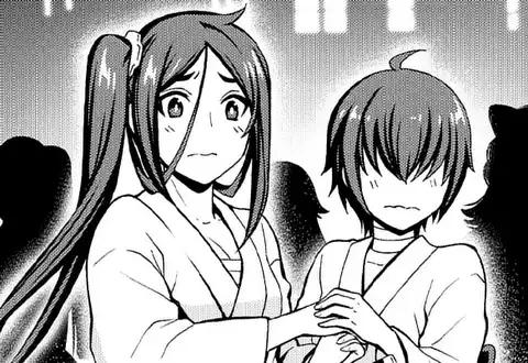 チャプターサムネイル