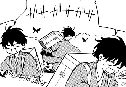 次の話のサムネイル