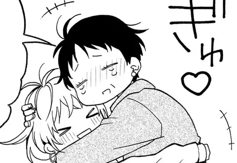 次の話のサムネイル