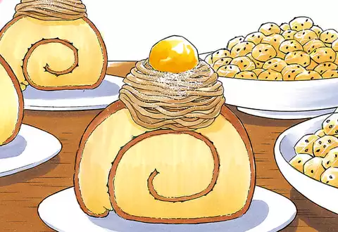 次の話のサムネイル