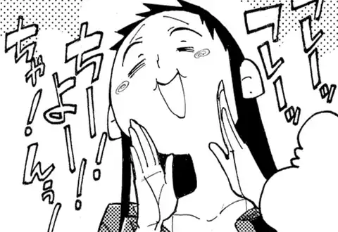 次の話のサムネイル