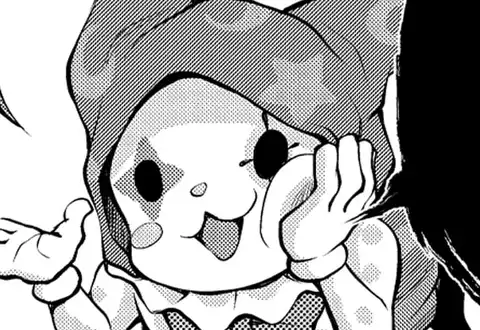 次の話のサムネイル