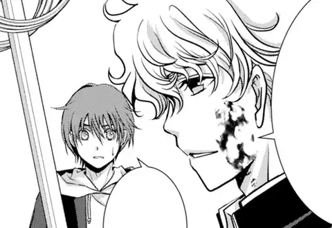 チャプターサムネイル