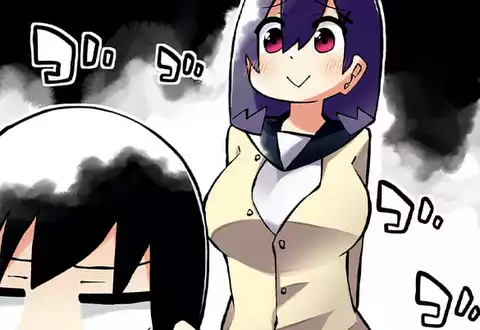 チャプターサムネイル