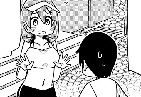 チャプターサムネイル
