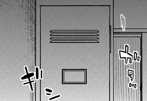 チャプターサムネイル