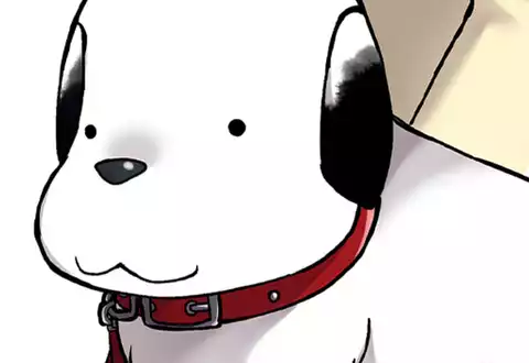 次の話のサムネイル
