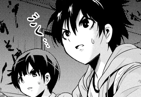 次の話のサムネイル