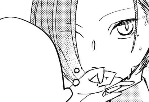 チャプターサムネイル