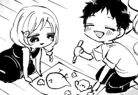 次の話のサムネイル