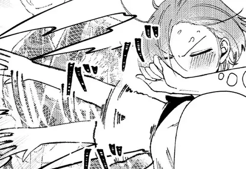 次の話のサムネイル