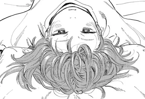 チャプターサムネイル