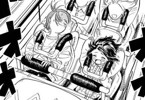 次の話のサムネイル