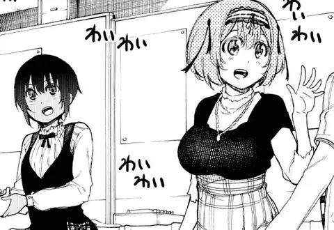 次の話のサムネイル