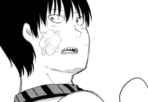 次の話のサムネイル