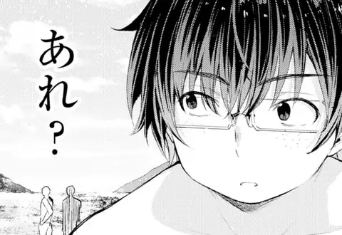 次の話のサムネイル