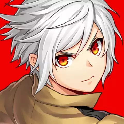 ユーザーアイコン