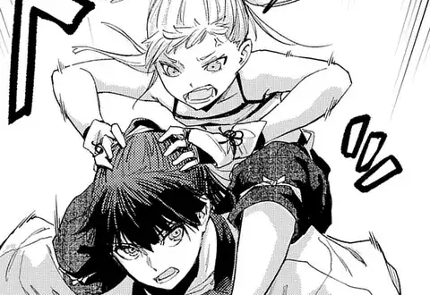 次の話のサムネイル