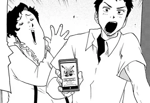 次の話のサムネイル