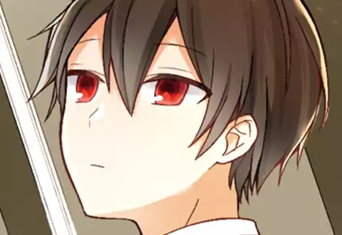 次の話のサムネイル