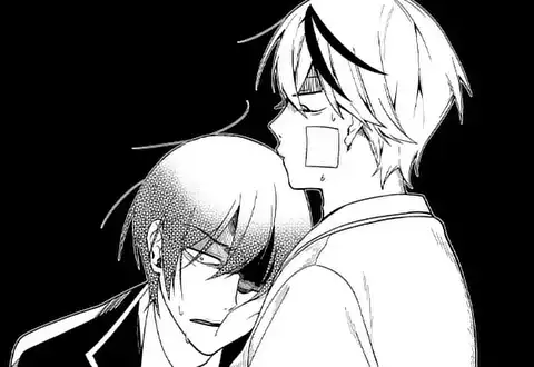 次の話のサムネイル