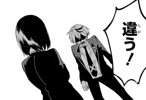 チャプターサムネイル