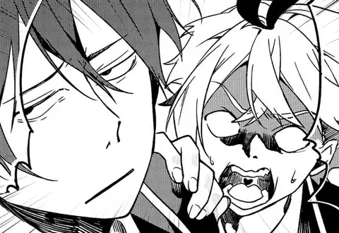 チャプターサムネイル