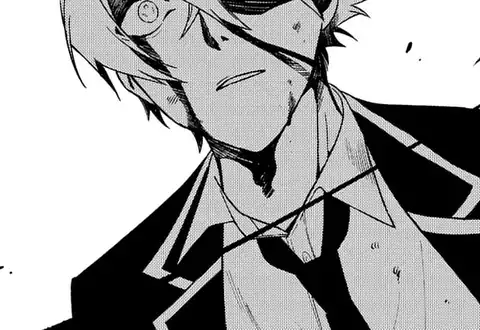 チャプターサムネイル