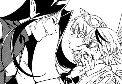 次の話のサムネイル