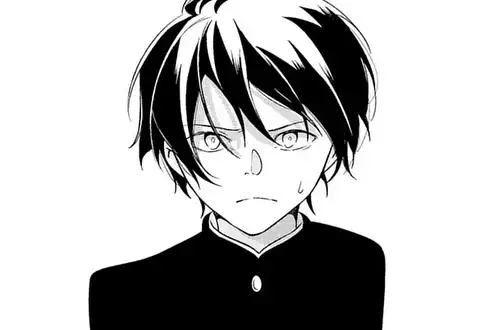 次の話のサムネイル