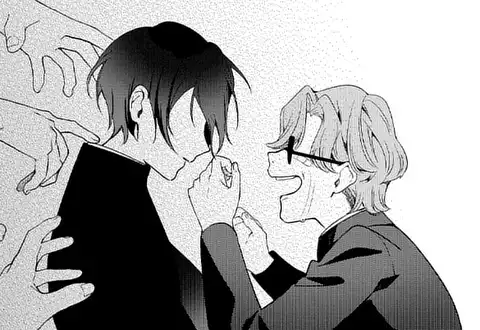 次の話のサムネイル