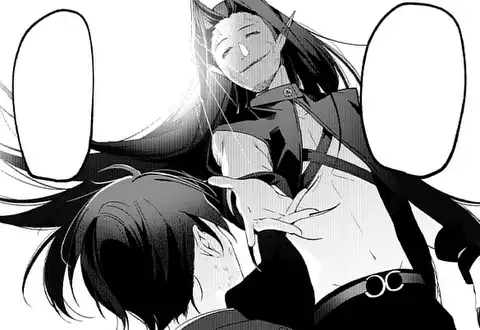 次の話のサムネイル