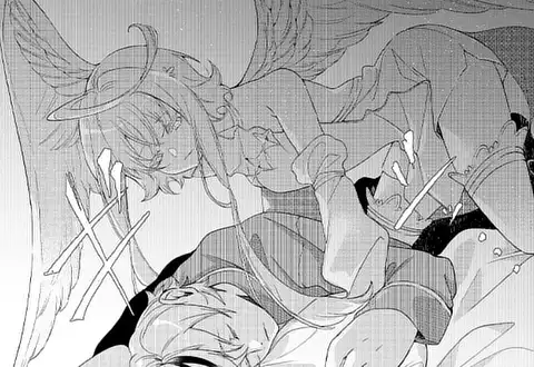 次の話のサムネイル