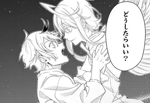 次の話のサムネイル