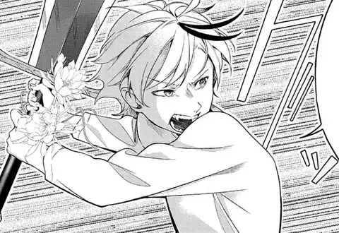 次の話のサムネイル