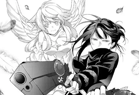 次の話のサムネイル