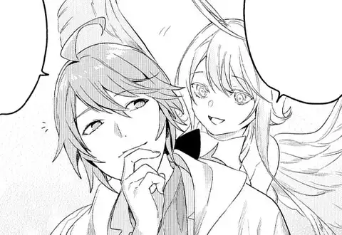 次の話のサムネイル