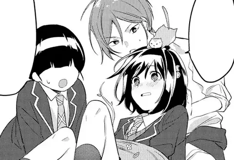 次の話のサムネイル