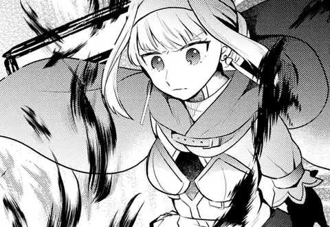 次の話のサムネイル